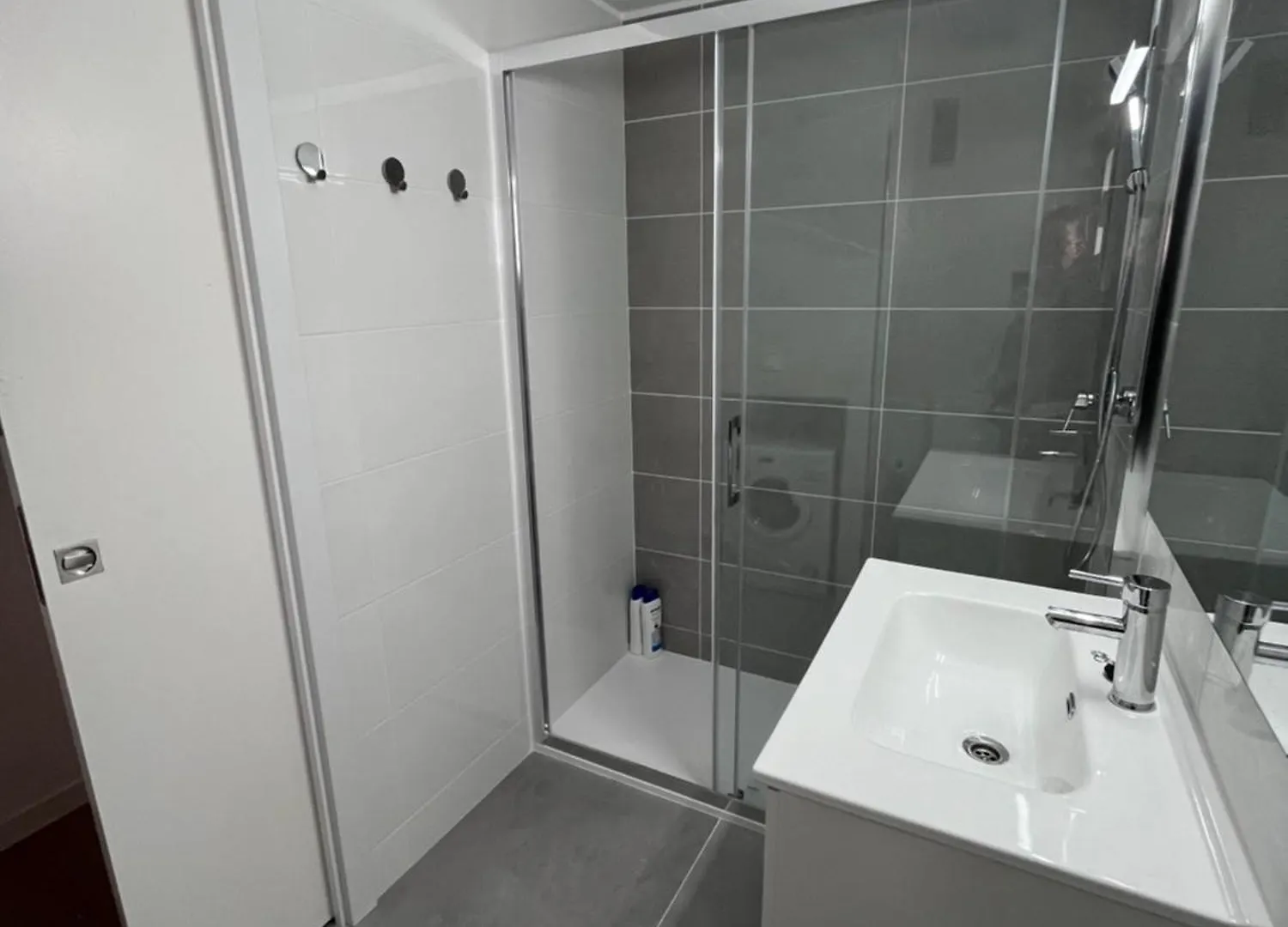 Apartamento Pis a tocar de la platja amb wifi i parking inclòs Calafell